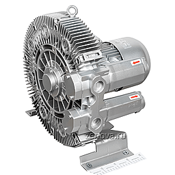 Установочные размеры модели Zenova 4RB 610-033