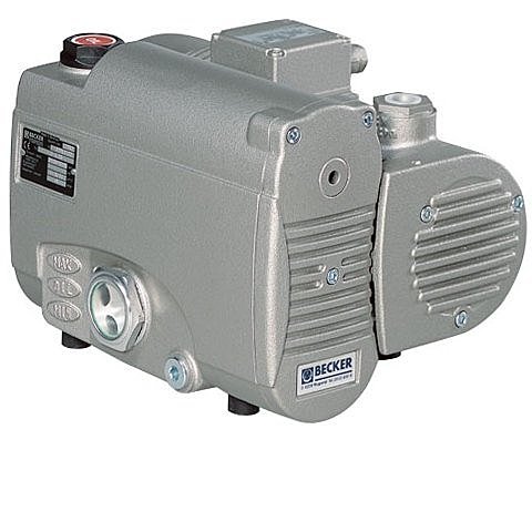 Внешний вид модели U 4.20