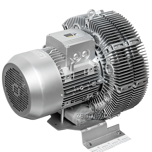 Установочные размеры модели Zenova 4RB 620-057