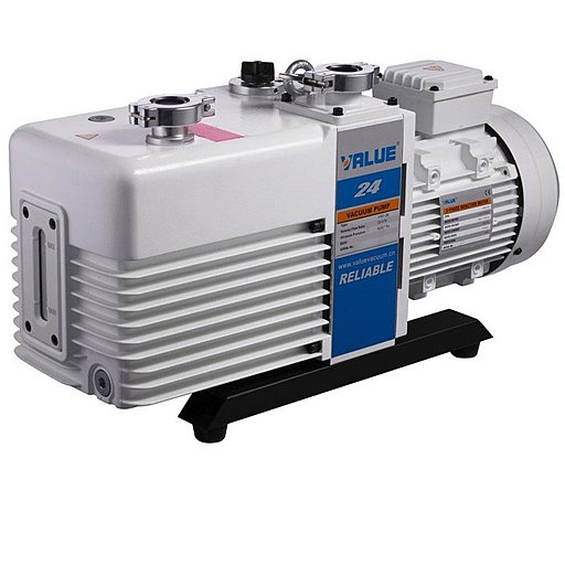 Внешний вид модели VRD-24