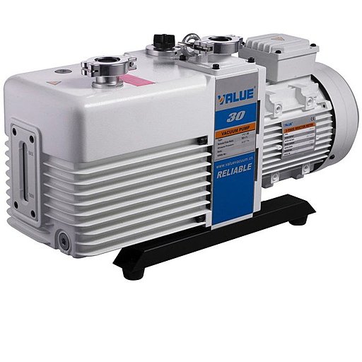 Внешний вид модели VRD-30_220