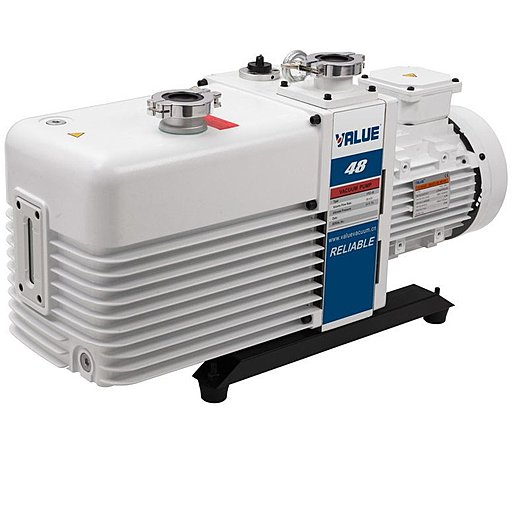 Внешний вид модели VRD-48