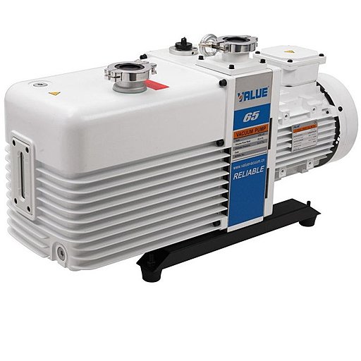 Внешний вид модели VRD-65