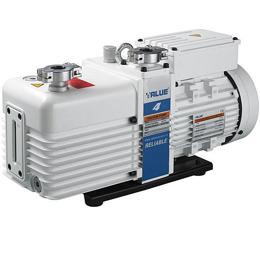 Внешний вид модели VRD-4_220