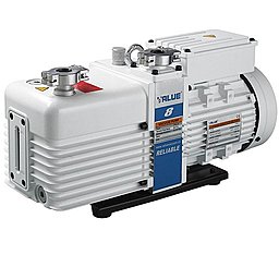 Внешний вид модели VRD-8_220