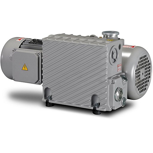 Внешний вид модели RC.50M