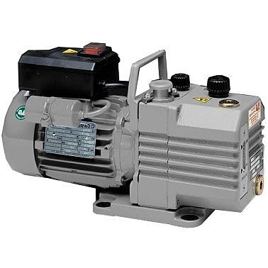 Внешний вид модели DB.2D