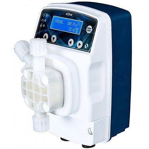 Внешний вид модели eONE MF 3005