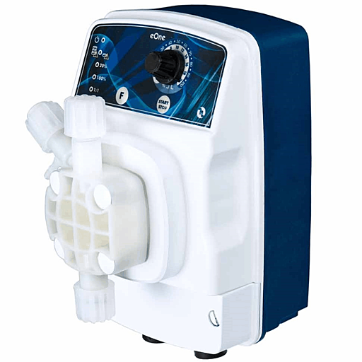 Внешний вид модели eONE MA 0110