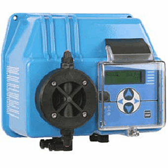 Внешний вид модели BT MF 10-10