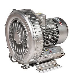 Вихревая воздуходувка MT 05-M1C-2,2