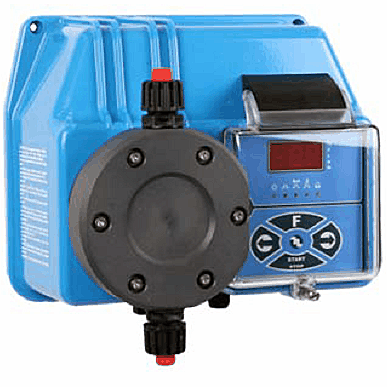 Внешний вид модели BT MA/M 05-20