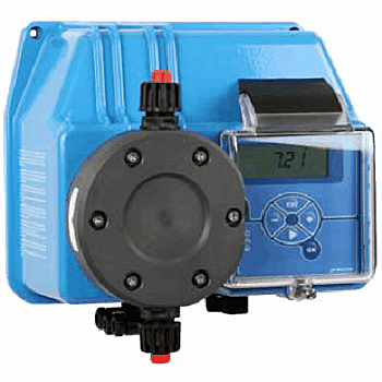 Внешний вид модели BT PH-RX-CL/M 05-20