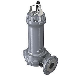 Погружной дренажный насос Zenit DRG 250/2/65 B0AT5