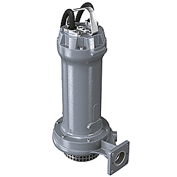 Погружной дренажный насос Zenit APG 250/2/G40H A0AT5