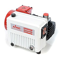 Пластинчато-роторный вакуумный насос AiVac ASV-020