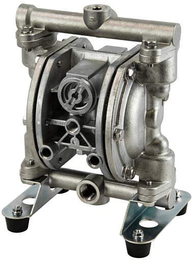 Внешний вид модели Yamada G15AS