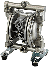 Внешний вид модели Yamada G15AS