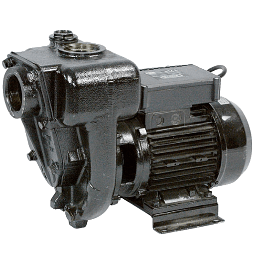 Внешний вид модели E300 M