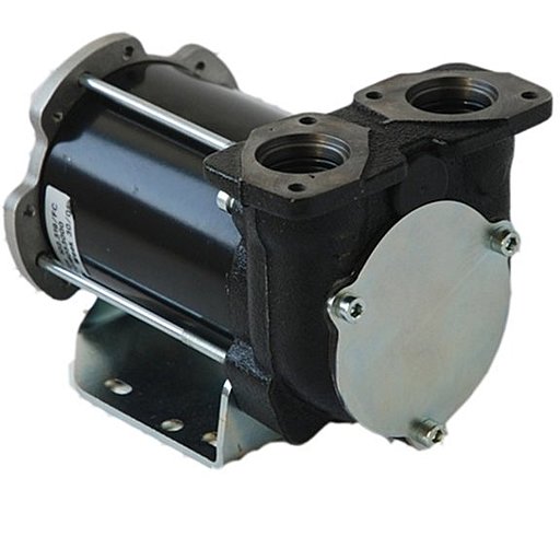 Внешний вид модели BY-PASS 3000 DC 12V