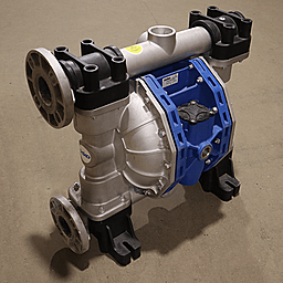 Внешний вид модели Duotek AF0700AL уцененный