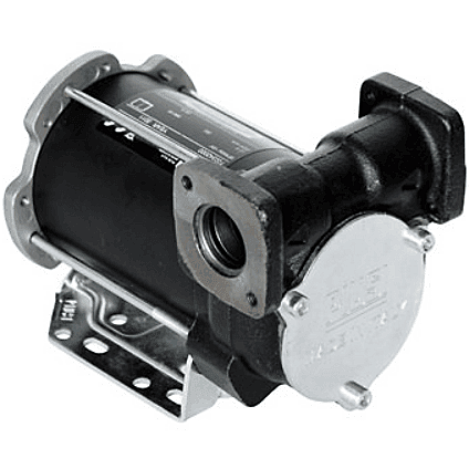 Внешний вид модели BY-PASS 3000 INLINE DC 24V/12V