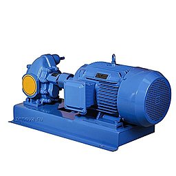 Внешний вид модели KCB 200-CCG/0.33.4/C