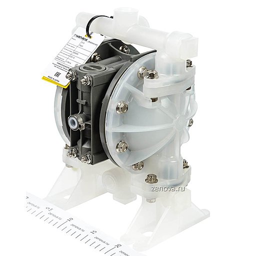 Внешний вид модели Yamada G15PS