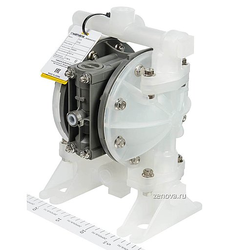 Внешний вид модели Yamada G15PT