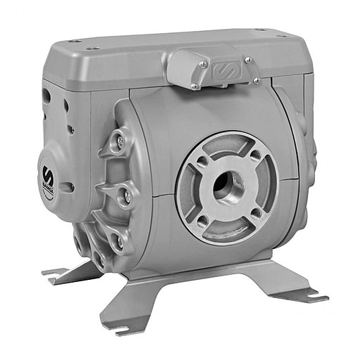 Мембранный насос Samoa DF250_AA