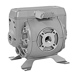 Мембранный пневматический насос Samoa DF250_AA