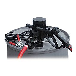 Топливораздаточный модуль Piusi Pico 12 M