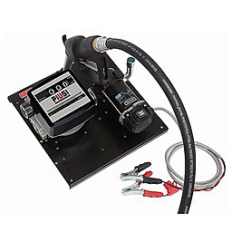 Топливораздаточный модуль Piusi ST ByPass 3000/12V K33