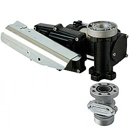 Взрывозащищенный насос для бензина Piusi Kit Drum EX50 230AC ATEX
