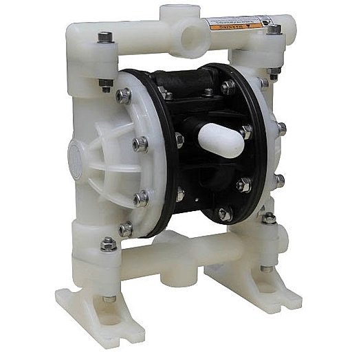 Внешний вид модели Morak MK15PP-PP/TF/TF/PP