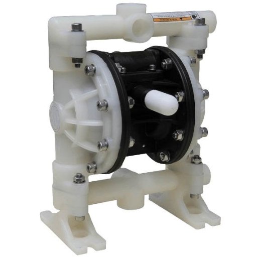 Внешний вид модели Morak MK15PP-KV/TF/TF/KV