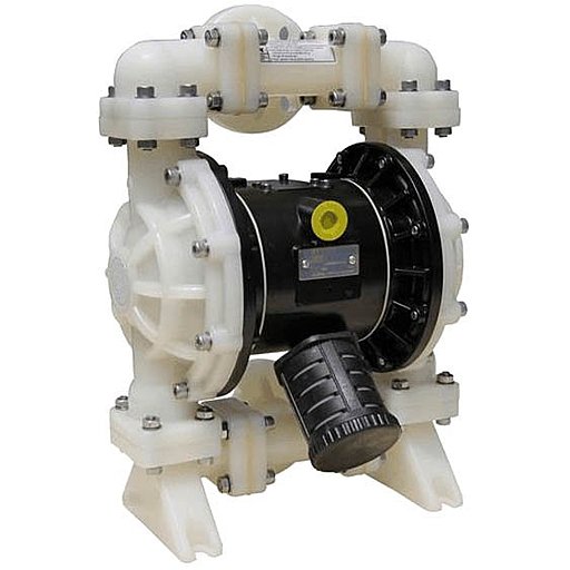 Внешний вид модели Morak MK25PP-KV/TF/TF/KV