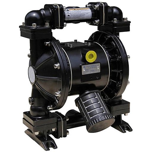 Внешний вид модели Morak MK25AL-AL/HY/HY/HY