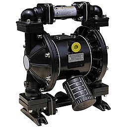 Аналоги мембранного пневматического насоса Jofee MK25AL-AL/HY/HY/HY*