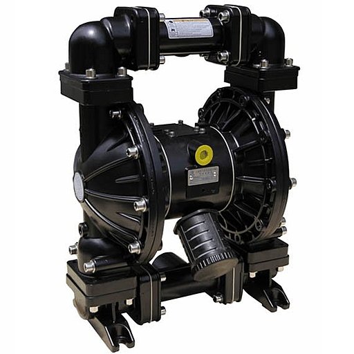 Внешний вид модели Morak MK40AL-AL/ST/ST/ST