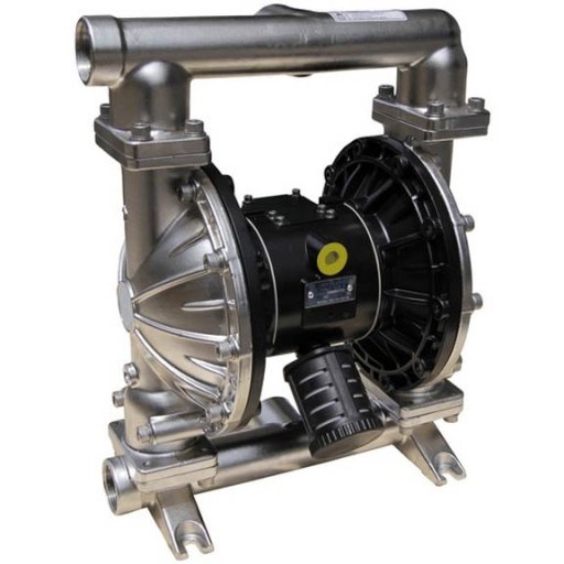 Внешний вид модели Morak MK40AL-SS/TF/TF/TF