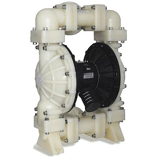 Внешний вид модели Morak MK50PP-PP/TF/TF/PP