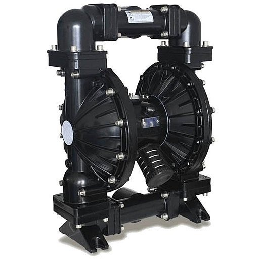 Внешний вид модели Morak MK50AL-AL/ST/ST/ST