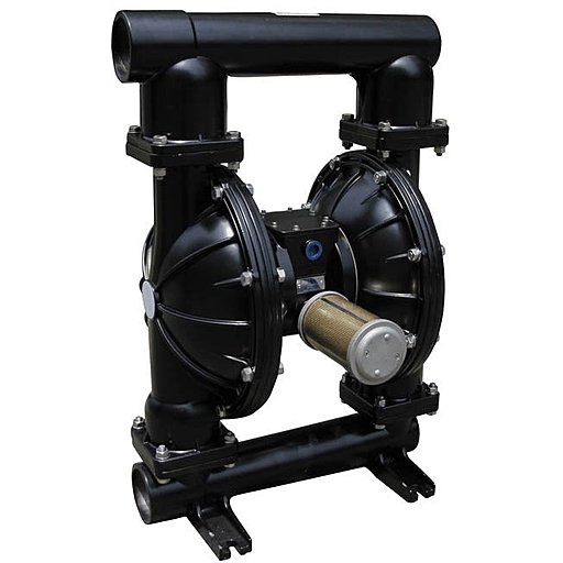 Внешний вид модели Morak MK80AL-AL/HY/HY/HY