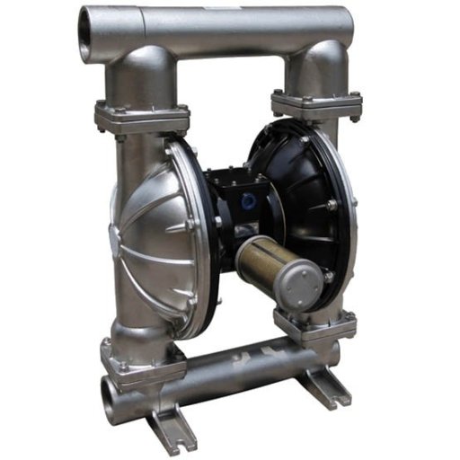 Внешний вид модели Morak MK80AL-SS/TF/TF/TF