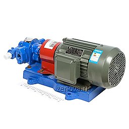 Внешний вид модели KCB-A 18.3-CCG/1.45/4/C