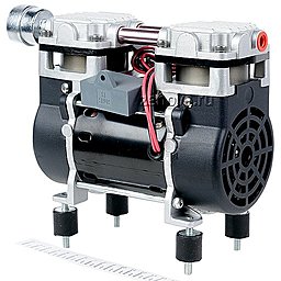 Внешний вид модели Zenova RP-300V-220