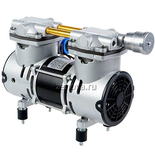 Внешний вид модели Zenova RP-900V-220