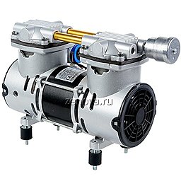 Поршневой безмасляный вакуумный насос Zenova RP-900V-220