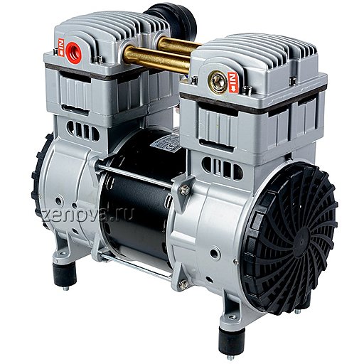 Внешний вид модели Zenova RP-3000V-220